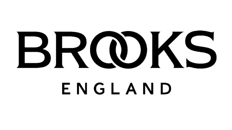 Brooks Sättel und Griffe - Style am Rad mit Ruprecht Rides Heidelberg