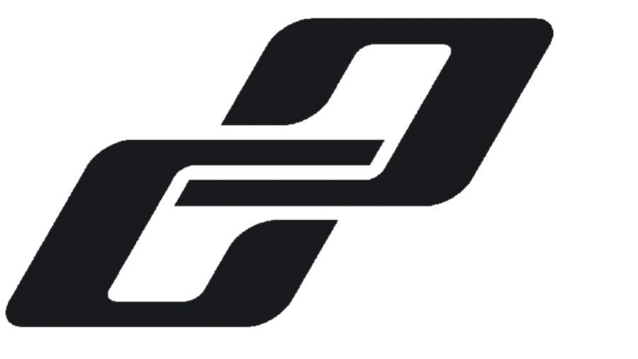 Ghost Bikes – Gravelbikes und MTB Heidelberg