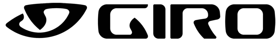 Giro Fahrradhelme und mehr bei Ruprecht Rides Heidelberg