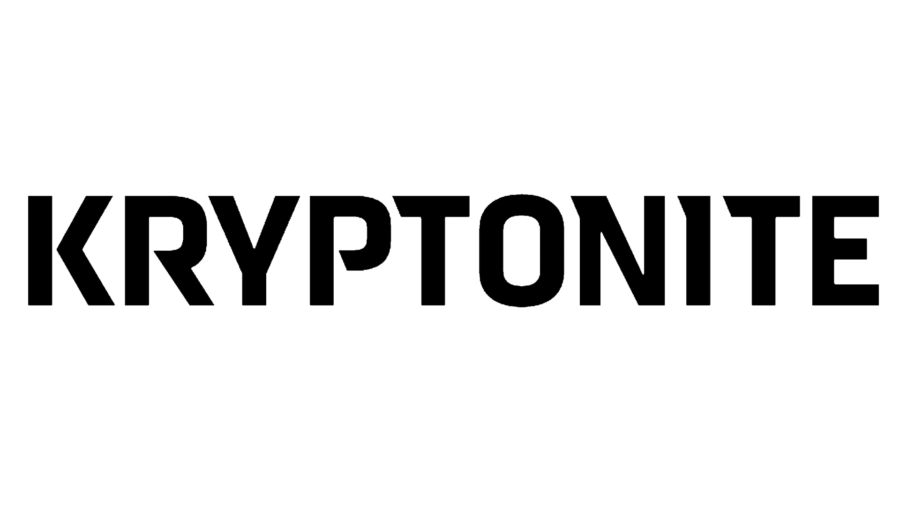 Kryptonite Fahrradschlösser Sicherheit Bikeleasing bei Ruprecht Rides