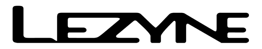 LED Lampen und Leuchten fürs Fahrrad bei Ruprecht Rides