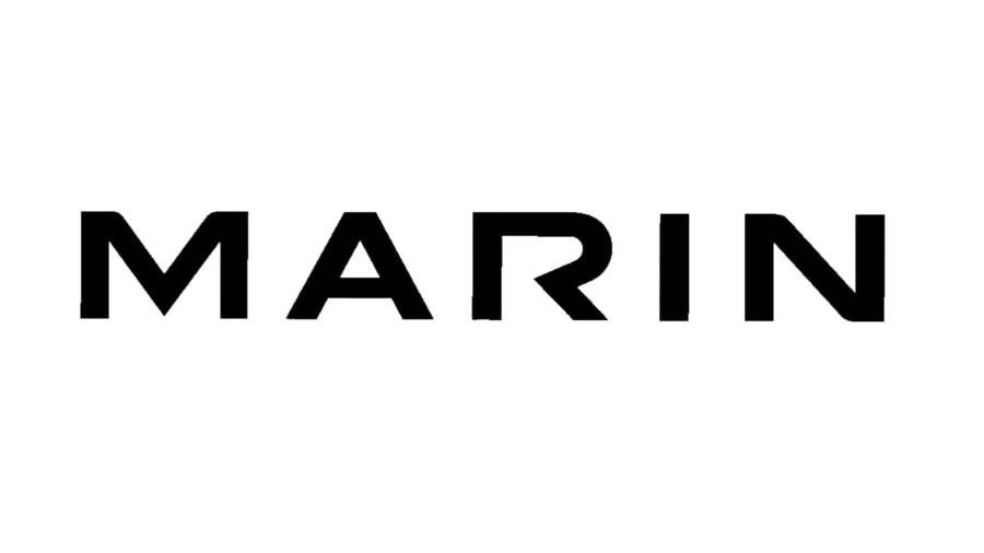 Marin Bikes bei Ruprecht Rides Heidelberg