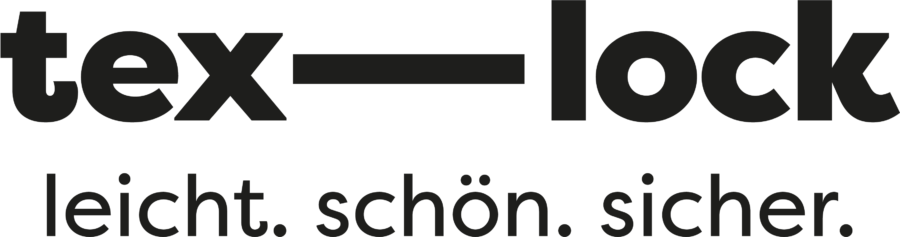 Texlock schöne Fahrradschlösser für mehr Sicherheit in Heidelberg