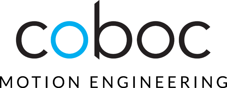 Coboc E-Bikes im Brand-Store Ruprecht Rides Heidelberg Bahnstadt