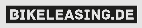 Bikeleasing.de bei Ruprecht Rides
