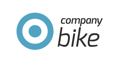 company bike Bikeleasing bei Ruprecht Rides