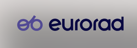 eurorad Bikeleasing bei Ruprecht Rides