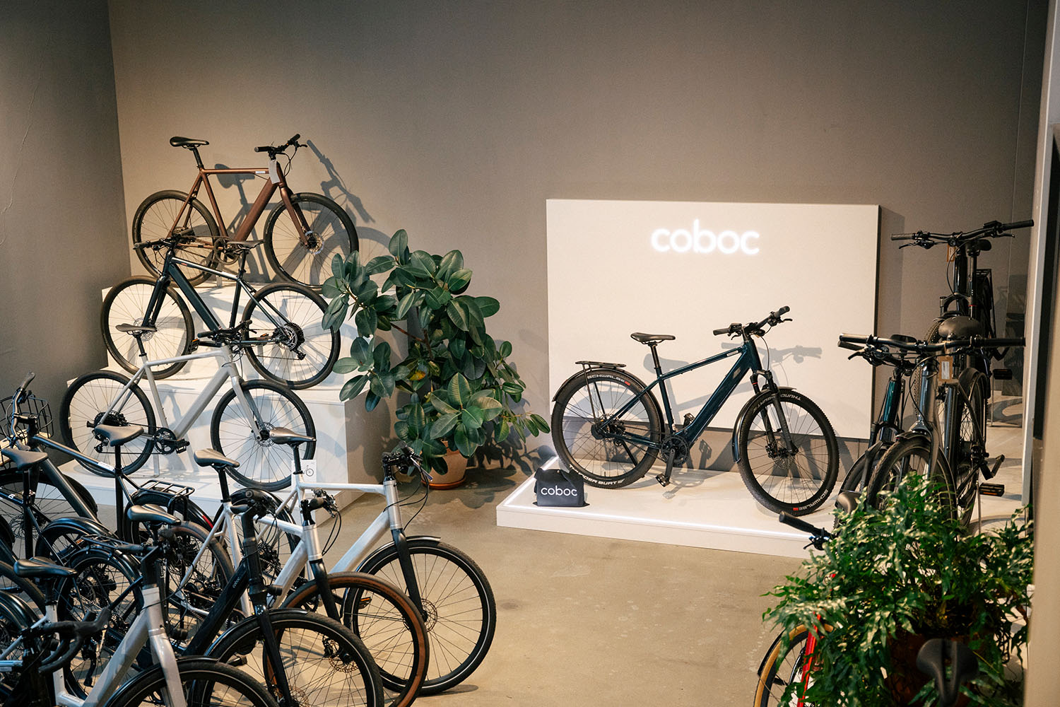 2025-12-06_DS_Ruprecht_Rides_HiRes-0021-3920