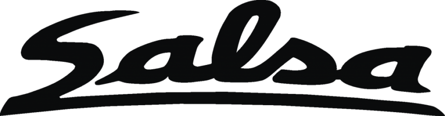 Salsa Bikes in Heidelberg für Bikepacking mit Ruprecht Rides