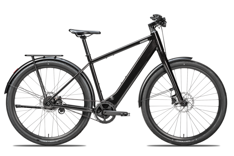 Coboc Skye City bei Ruprecht Rides Heidelberg testen und kaufen