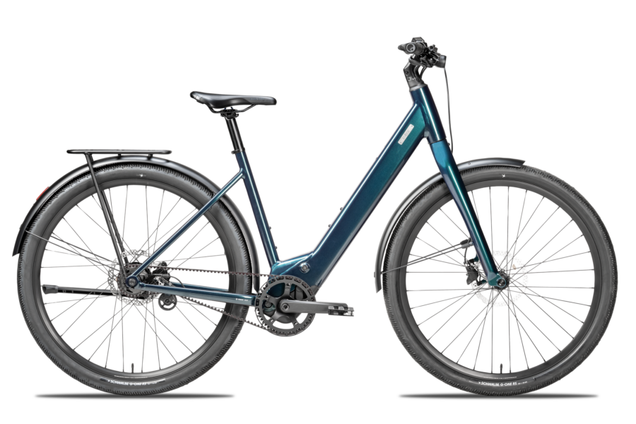 Coboc Skye City bei Ruprecht Rides Heidelberg testen und kaufen