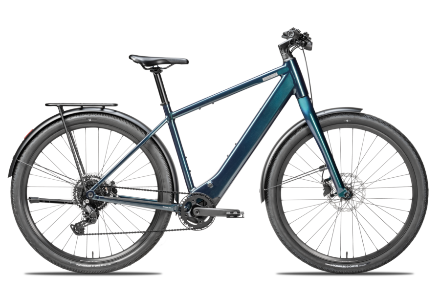 Coboc Skye City bei Ruprecht Rides Heidelberg testen und kaufen