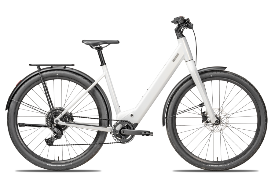 Coboc Skye City bei Ruprecht Rides Heidelberg testen und kaufen