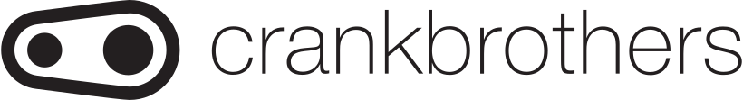 Crank Brothers Komponenten und Tools bei Ruprecht Rides Heidelberg