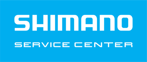 Ruprecht Rides ist dein Shimano Service Center in Heidelberg